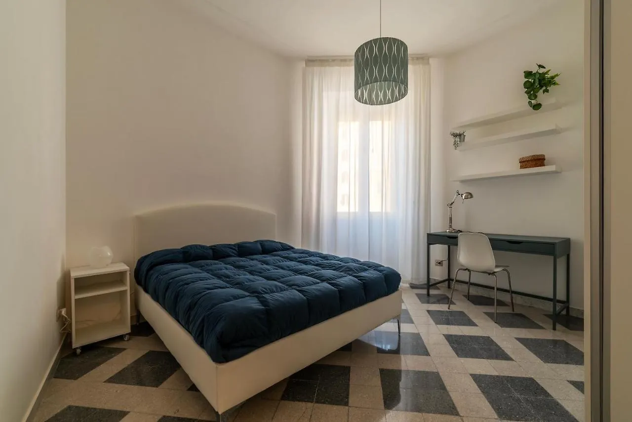 Apartment San Pietro & Castel Sant'Angelo - Cozy Apt Rome Italy