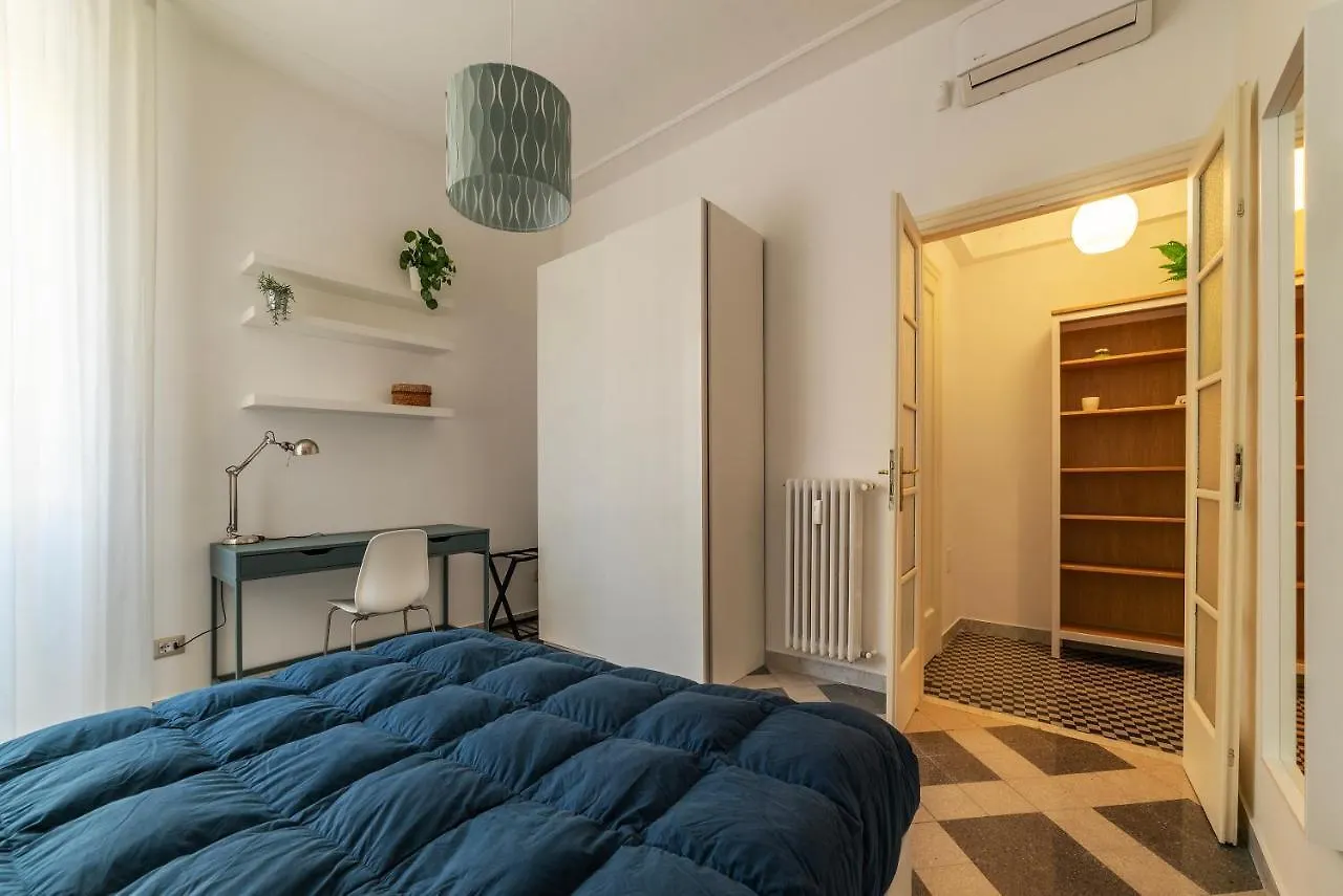 San Pietro & Castel Sant'Angelo - Cozy Apt Rome Italy