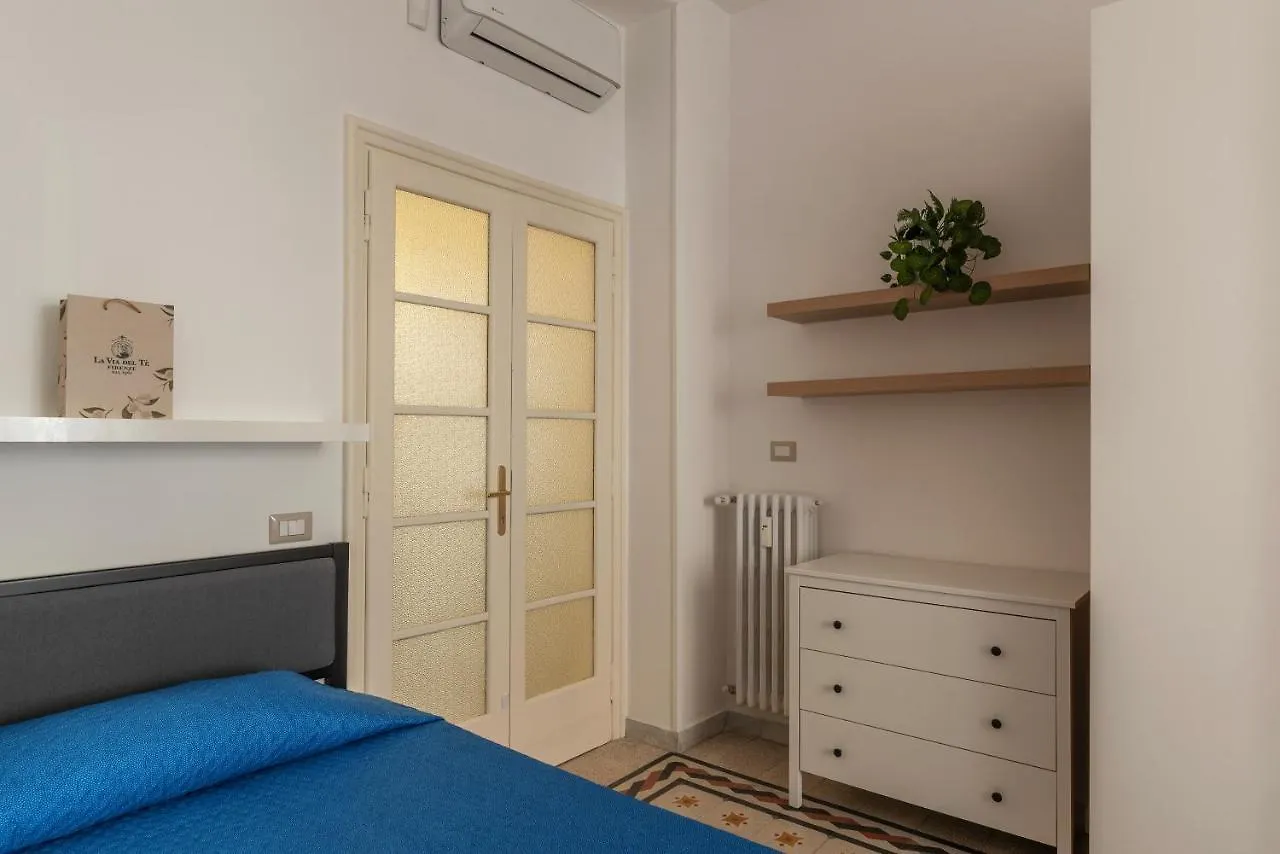Apartment San Pietro & Castel Sant'Angelo - Cozy Apt Rome