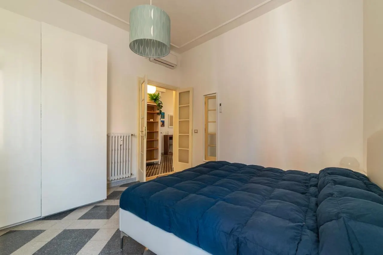 San Pietro & Castel Sant'Angelo - Cozy Apt Rome Apartment