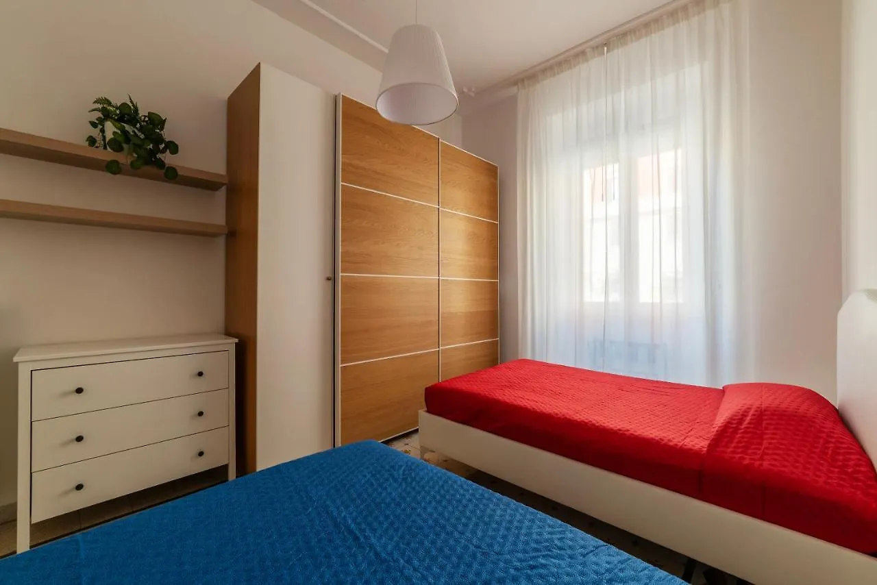 San Pietro & Castel Sant'Angelo - Cozy Apt Rome 0*,