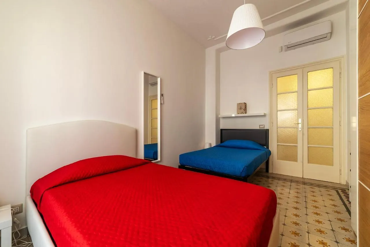 San Pietro & Castel Sant'Angelo - Cozy Apt Rome